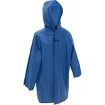 Derby Pláštěnka pro dospělé vel. M