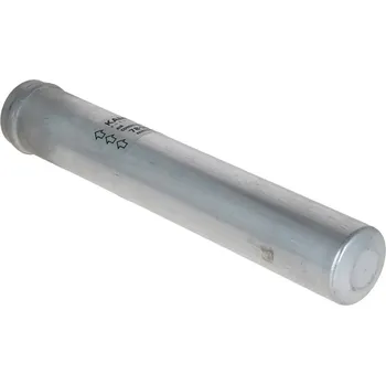 Sušič klimatizace Sušič klimatizace KAMOKA 7810059