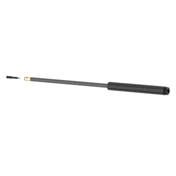 Vzduchovka Epic Airguns Barrel Kit EPIC ONE 5,5mm CZ 550mm nečokovaná hlaveň