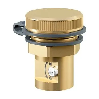 Ventil Oventrop adaptér HydroPort (1069601)