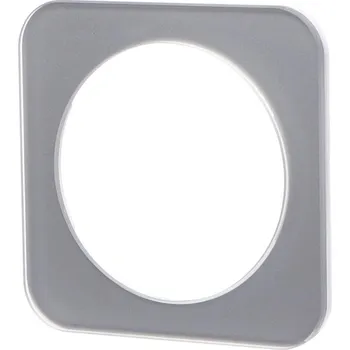 Aigostar - Rámeček pro stmívač