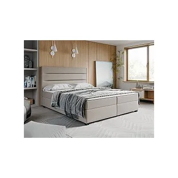 Postel Postel ALCANTE 180 cm