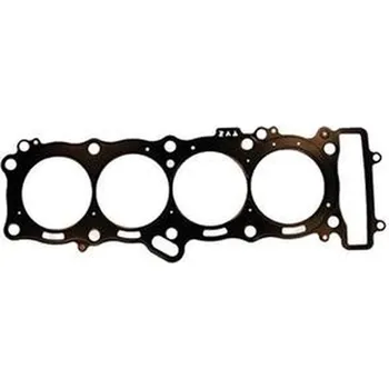 Těsnění motoru ATHENA těsnění pod hlavu YAMAHA FZ1 06-15, 2D11118100 (ATHENA těsnění pod hlavu YAMAHA FZ1 06-15, 2D11118100)