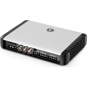 Hi-Fi Zesilovač JL Audio HD900/5