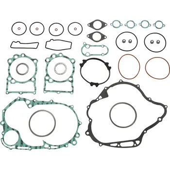 Těsnění motoru ATHENA kompletní sada těsnění YAMAHA XV 1000SE 81-83 (ATHENA kompletní sada těsnění YAMAHA XV 1000SE 81-83)