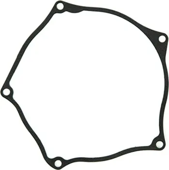 Spojková sada ATHENA těsnění krytu spojky KAWASAKI KXF 250 09-16, (vnější), 110610362 (ATHENA těsnění krytu spojky KAWASAKI KXF 250 09-16, (vnější), 110610362)