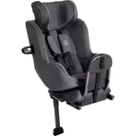 Joie i-Prodigi™ Signature 2025 ebony