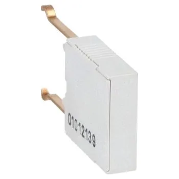 Stykač LOVATO Filtr BGX79 48V odrušovací 11BGX79048