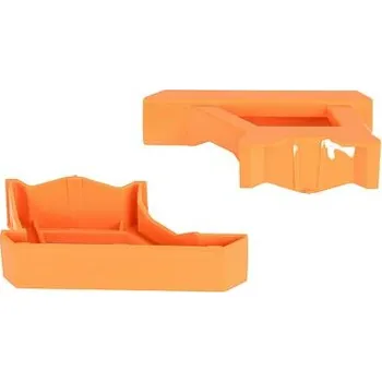 Bruder 42702 Ochrana proti podjetí