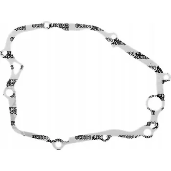 Spojková sada ATHENA těsnění krytu spojky YAMAHA DT125R 91-98, TDR, TZR (ATHENA těsnění krytu spojky YAMAHA DT125R 91-98, TDR, TZR)