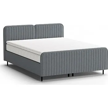 Postel Postel LAMA 180 cm