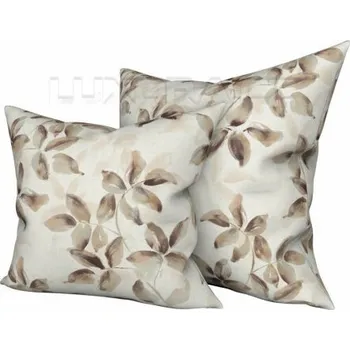 Dekorativní polštářek OX56151/1006,40x40