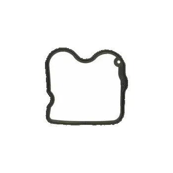 Rozvod motoru ATHENA těsnění pod víko ventilů HONDA SH 125I 01-12, FES S-WING 125/150 07-10, NES 125 00-01, KEEWAY OUTLOOK 125 07-11, OEM, 12391KGF910 (ATHENA těsnění pod víko ventilů HONDA SH 125I 01-12, FES S-WING 125/150 07-10, NES 125 00-01, KEEWAY OUTLOOK 125 07-1