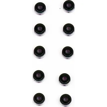 Těsnění motoru ATHENA gufero ventilu KAWASAKI NINJA ZX-6R 600 95-06 92049-1308 (ATHENA gufero ventilu KAWASAKI NINJA ZX-6R 600 95-06 92049-1308)