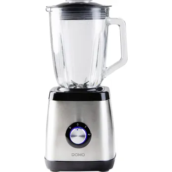DOMO STANDMIXER stolní mixér 1000 W