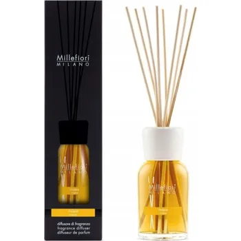 Aroma difuzér Difuzér Riviera 250 ml