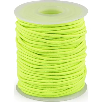 Kulatá pruženka Ø2 mm