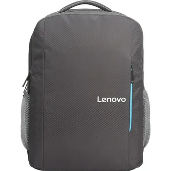 batoh na notebook Backpack 15,6FH B515 grey LENOVO