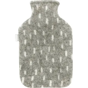 Termofor Lapuan Kankurit Termofor Pyry, šedý