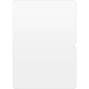 Fólie pro tablet ZAGG sklo Fusion Canvas Screen Protect 13'' iPad Air 200314350