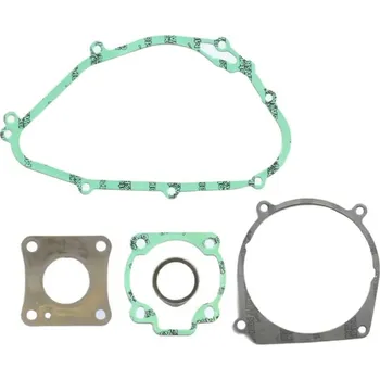 Automobilové těsnění ATHENA kompletní sada těsnění KAWASAKI AE 50 82-83, AR 50 82-93 (ATHENA kompletní sada těsnění KAWASAKI AE 50 82-83, AR 50 82-93)