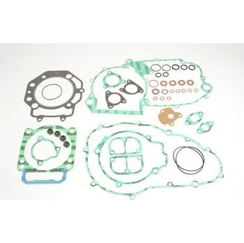 Automobilové těsnění ATHENA kompletní sada těsnění KTM 620 EGS 96-97. DUKE 620 95-98 (ATHENA kompletní sada těsnění KTM 620 EGS 96-97. DUKE 620 95-98)