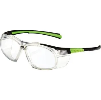 Brýle UNIVET 555 555.03.00.00 20