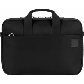 brašna na kolo Brašna Incase Compass Brief 13 (NC-CBRF13-FNBK)