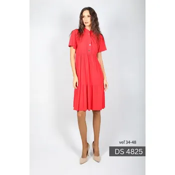 Dámské šaty Šaty Andrea Martiny 4825 Velikost: 42