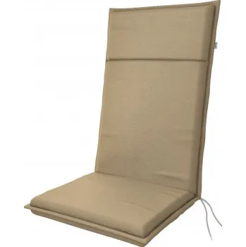 Podsedák Doppler SIERRA 4071 vysoký – polstr na křesla a židle