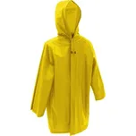 Derby Pláštěnka pro dospělé vel. XL