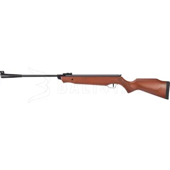 Vzduchovka Vzduchovka Cometa 300 4,5mm