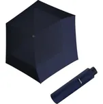 Doppler Fiber Havanna Uni Navy - dámský skládací deštník