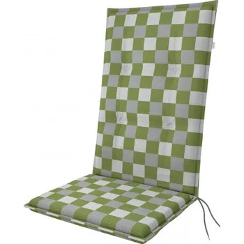 Podsedák Doppler LIVING 4903 vysoký – polstr na křesla a židle