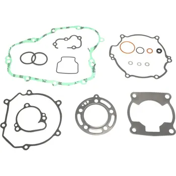 Automobilové těsnění ATHENA kompletní sada těsnění KAWASAKI KX 100 98-13, SUZUKI RM 100 03-08 (ATHENA kompletní sada těsnění KAWASAKI KX 100 98-13, SUZUKI RM 100 03-08)