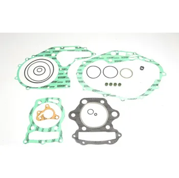 Automobilové těsnění ATHENA kompletní sada těsnění HONDA XL350 K1/K2 74 (ATHENA kompletní sada těsnění HONDA XL350 K1/K2 74)