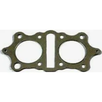 Automobilové těsnění ATHENA těsnění pod hlavu YAMAHA XS 400 OHC 77-82 (ATHENA těsnění pod hlavu YAMAHA XS 400 OHC 77-82)
