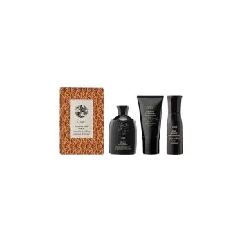 Kosmetická sada ORIBE Signature Style Travel Set