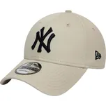 Kšiltovka New Era NY Yankees League Ess. 940 12380590-stn Velikost OSFM