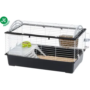 Klec Ferplast Casita 100