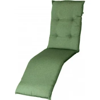 Doppler STAR 8041 relax - polstr na relaxační křeslo