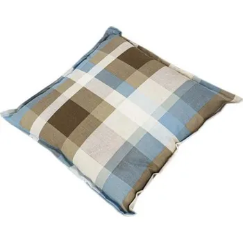 Podsedák Doppler LIVING 8608 - dekorační polštářek