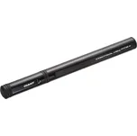 Giant pumpička CONTROL MINI MTB+ BLACK