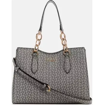 GUESS Chiarra černá