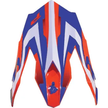 Osvětlení pro motocykl PROGRIP kšilt PG3181 do helmy PG3180 barva oranžováZOWO světle modrý (3181-203) - - STD CENA 139,80 (PROGRIP kšilt PG3181 do helmy PG3180 barva oranžováZOWO světle modrý (3181-203) - - STD CENA 139,80)