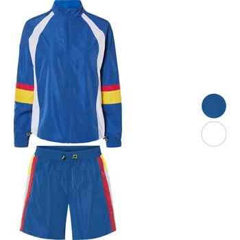 Dámská tepláková souprava LIDL