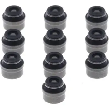 Auto-moto ATHENA gufero ventilu APRILIA ATLANTIC 125/200/500 03-04, SCARABEO 125/200 03-06, SHIVER 750 07-14, TUONO V4 1000 11-14, PIAGGIO VESPA GTS 300 08-18 (ATHENA gufero ventilu APRILIA ATLANTIC 125/200/500 03-04, SCARABEO 125/200 03-06, SHIVER 750 07-14, TUONO