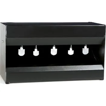 Terč na sportovní střelbu Nezařazené produkty Ministřelnice Competition