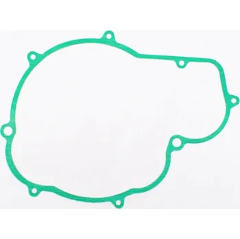 Spojková sada ATHENA těsnění krytu spojky KTM 600 LC4 350/400/600/620 87-95 (ATHENA těsnění krytu spojky KTM 600 LC4 350/400/600/620 87-95)