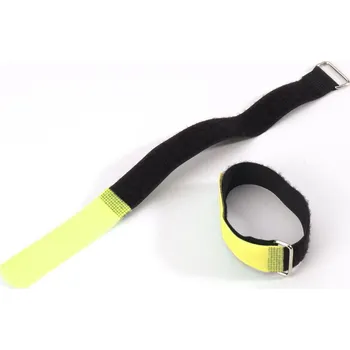 Příslušenství ke zvukové technice Adam Hall VR2530YEL